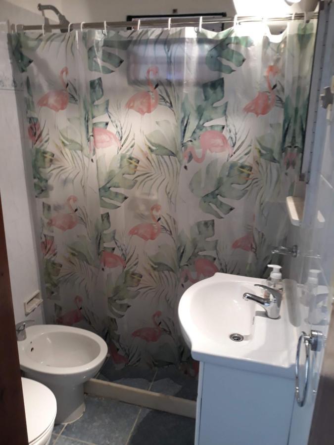 Suite Punta del Este Eksteriør billede